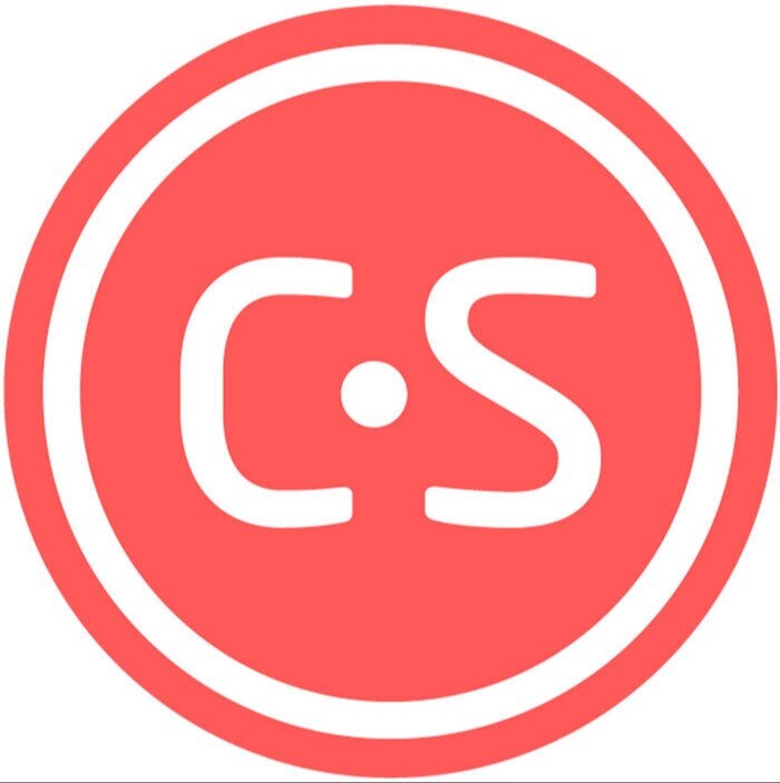 CSign+symbol_nyheter