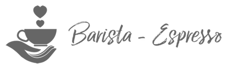 barisa_espresso_grey