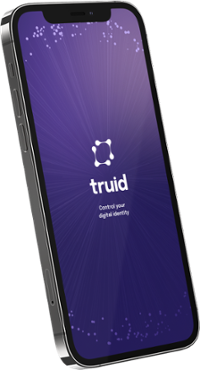 truid_screen_23-1