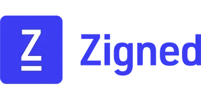 zigned-logo